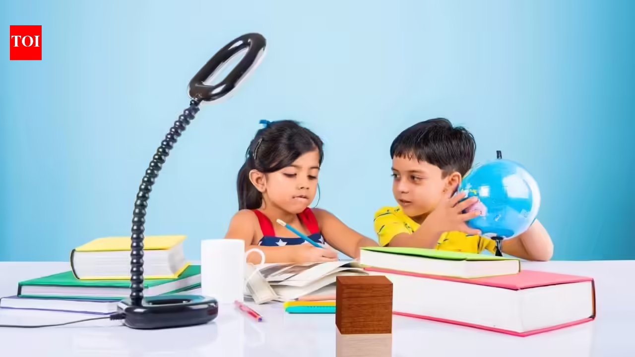 From ‘Chotu’ to ‘Aradhya’: Names Rajasthan govt says parents should think twice about