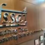 Fssai: FSSAI proposes plastic-free packaging for pan masala, gutka | India News