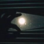 Full Moon in May 2026: 5 dos and don'ts to realign your personal life |