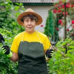 Gardening Tools: Essential gardening tools and their uses: A beginner's guide |