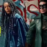 'Gen V' CANCELLED after Season 2 as 'The Boys' prequel 'Vought Rising' gets 2027 premiere |