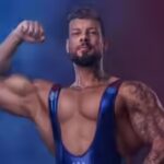 Giant Leaves Gladiators After Three Seasons: What He Really Means by His Departure |