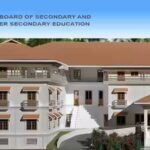 Goa Board SSC Class 10th result released with 94.5% pass percentage: Check direct link to download scorecards here