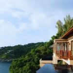 Goa’s 5 posh localities for luxury living and real estate investment in 2026