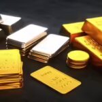 Gold and silver outlook: Where are precious metals headed this week? Analysts answer