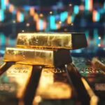 Gold price prediction today: Will gold prices rise this week? Key levels to watch out for April 20, 2026 week