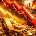 Gold price prediction today: Will upside in gold be capped due to rising oil prices? Check April 28, 2026 outlook