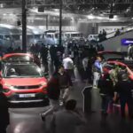 Government, auto industry agree on CAFE 3 fuel efficiency norms