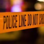 Greece: Gunman opens fire at social security office and courthouse; police hunt 89-year-old suspect