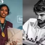 Gukesh, Vaishali World Chess Championship matches to be held together? Here’s what we know | Chess News