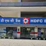 HDFC Bank Q4 profit rises 9.1% to Rs 19.2k crore
