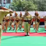 HSSC constable recruitment 2026: Haryana Police admit card and shortlisted candidates list released for constable recruitment