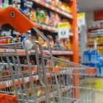 Hair oil, ACs, soaps become costlier: How FMCG companies are dealing with Middle East supply blow