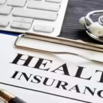 Half of health cover buyers in 20s let their policy lapse in three years