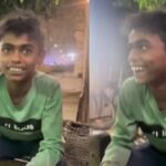 Heartbreaking Reality Of Children Without Parents: “Jiske upar koi nai hota.. usko”: Teenage orphan shares heartbreaking reality of children without parents