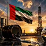 Heavy blow for oil exporting groups! UAE to exit OPEC, OPEC+ amid Strait of Hormuz disruptions: What it means