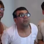 Hera Pheri 3: Akshay Kumar confirms Hera Pheri 3 is not being made right now: 'I just hope it happens before we get too old' | Hindi Movie News