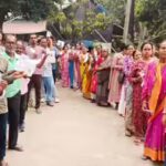 High voter turnout in Bengal and Tamil Nadu true signs of democracy, says Supreme Court | India News