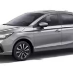 Honda City facelift incoming: Launch date, what’s new & details