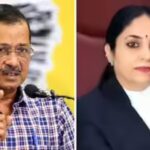 'Hope of getting justice shattered': Arvind Kejriwal refuses to appear before court, writes to Justice Swarana Kanta | India News