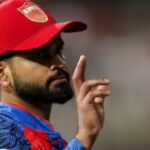 How Shreyas Iyer’s red-hot form is fueling his rise in India’s T20I leadership scheme | Cricket News