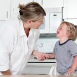 How To Stop Toddler Aggression: Is your toddler constantly hitting you and others? Common triggers and how to control this behaviour |