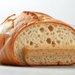 How ancient science can stop your bread from going stale |