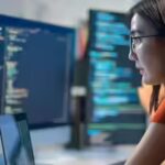 How fears of AI disruption are reshaping career choices and increasing interest in graduate education among youth