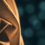 How often should you really wash your sheets? Here’s the science-backed answer |