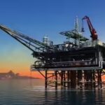 How rising crude prices amid Strait of Hormuz closure may spell gains for Indian upstream oil companies