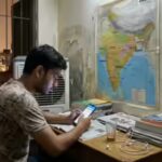 How to apply for govt jobs: See latest jobs in April 2026; 10th and 12th pass jobs, graduate vacancies