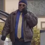 Human smuggler, who caused death of Indian family, asks US court to quash conviction, sentence