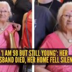 'I am 98 but still young’: Her husband died, her home fell silent – then Prabhavati Nani turned her kitchen into a thriving business