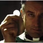 'I never quite got that noise': Barry Levinson defends Robert De Niro’s controversial role in ‘Sleepers’ |