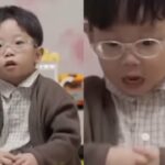 “I think my mom doesn’t love me”: What this 4-year-old reveals will break you |