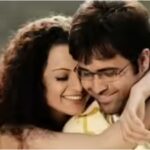 'I was lucky enough to find her': Anurag Basu reveals how he cast Kangana Ranaut in ‘Gangster’ | Hindi Movie News