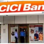 ICICI Bank Q4FY26 net profit rises 8.5% to Rs 13701 crore, full year net crosses Rs 50k crore