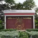 IIT-Madras SWAYAM Plus launches 3 AI courses as learner base crosses 5.5 lakh | India News