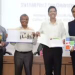 IIT Madras launches 3 AI courses: Registrations open till this date; check complete details here