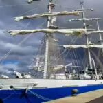 IMU CET 2026: Application last date extended to April 28; check how to apply, direct link