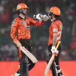 IPL 2026: Abhishek Sharma-Ishan Kishan show overshadows Vaibhav Sooryavanshi ton in Jaipur run chase | Cricket News