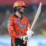 IPL 2026: Abhishek Sharma scripts history for SRH, becomes fastest ever to... | Cricket News