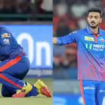 IPL 2026 | Axar Patel's brutal verdict: 'We deserved to lose' after horror show in the field in Punjab Kings loss | Cricket News