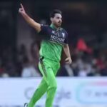 IPL 2026: Bhuvneshwar Kumar back for India? Former cricketer makes bold claim | Cricket News
