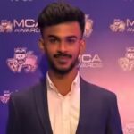 IPL 2026: CSK call up Mumbai's Ayush Vartak for mid-season trials | Cricket News