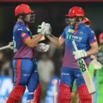 IPL 2026: David Miller redeems himself with last-over finish as DC chase down 176 vs RCB | Cricket News