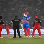 IPL 2026: For batters, struggle is real in slightly tough conditions | Cricket News