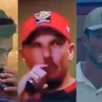 IPL 2026: From Riyan Parag to AB de Villiers - cricketers caught vaping on camera | Cricket News