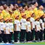 IPL 2026: Gujarat Titans rope in South African sensation as Tom Banton replacement | Cricket News