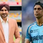 IPL 2026: Harbhajan Singh drops big take, calls Ashish Nehra 'a football coach' | Cricket News